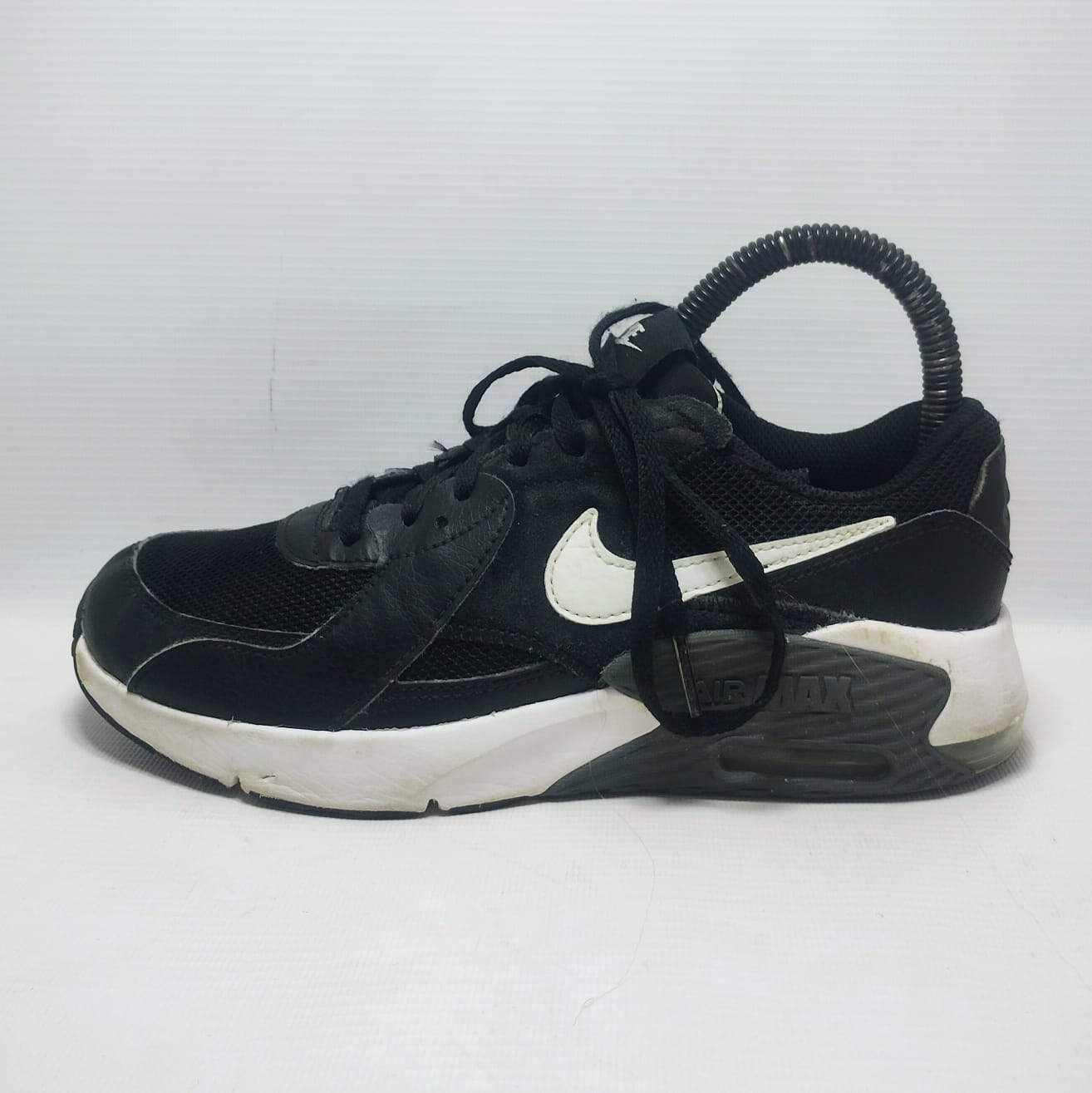 Nike Air Max Excee Sneakers