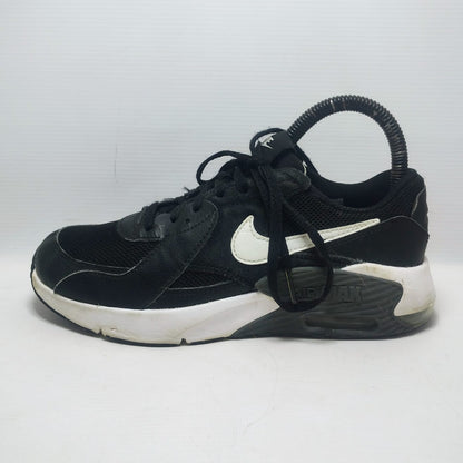 Nike Air Max Excee Sneakers