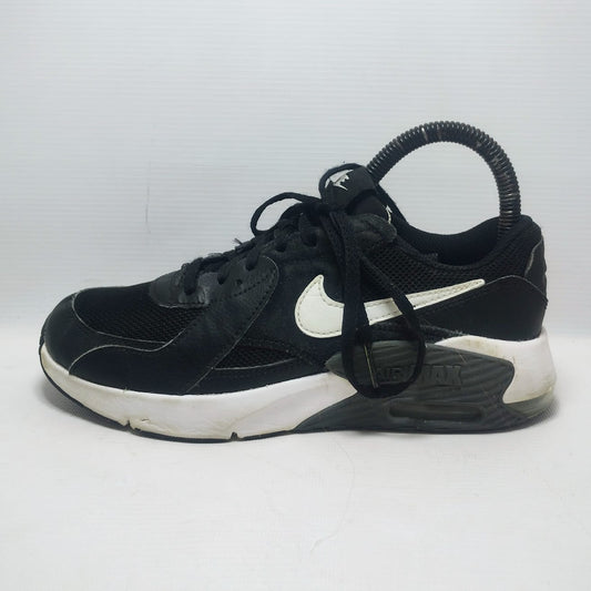 Nike Air Max Excee Sneakers