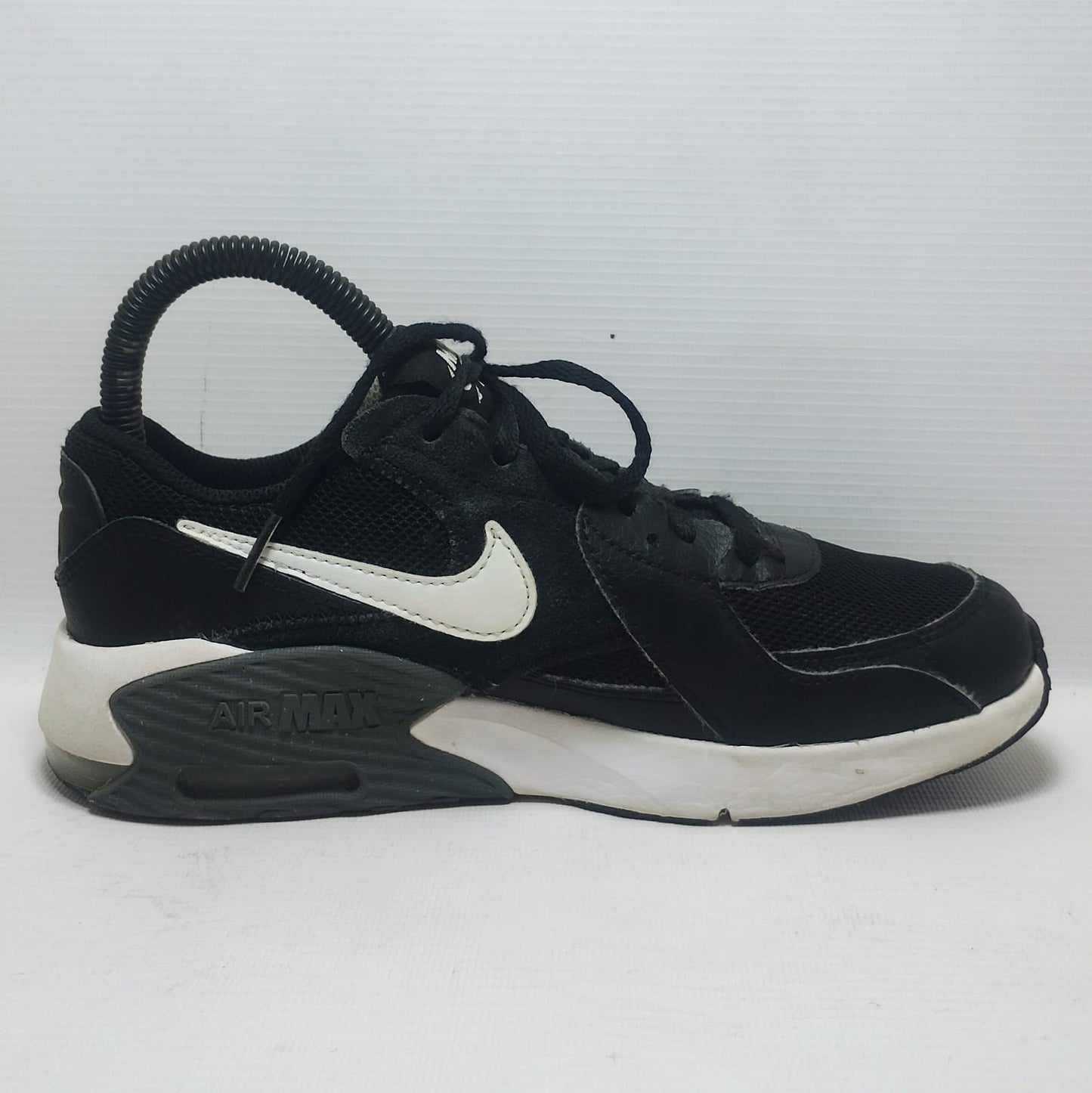 Nike Air Max Excee Sneakers