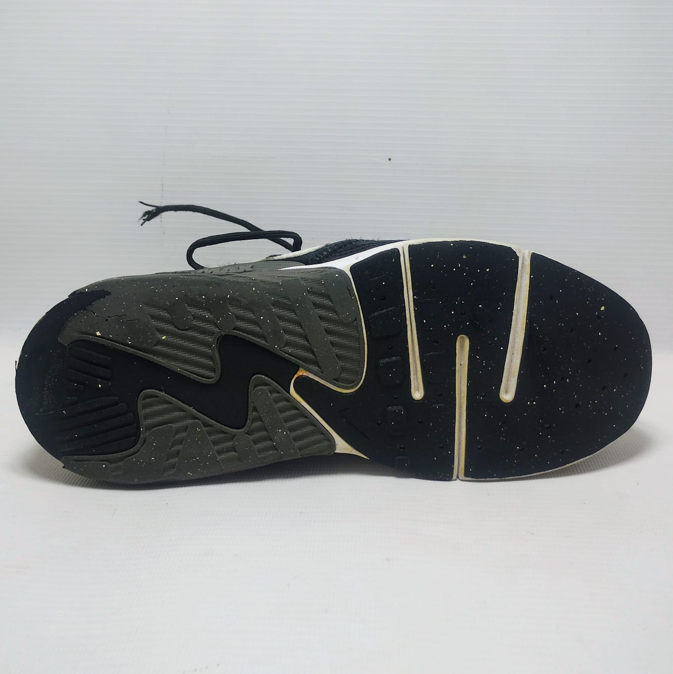 Nike Air Max Excee Sneakers