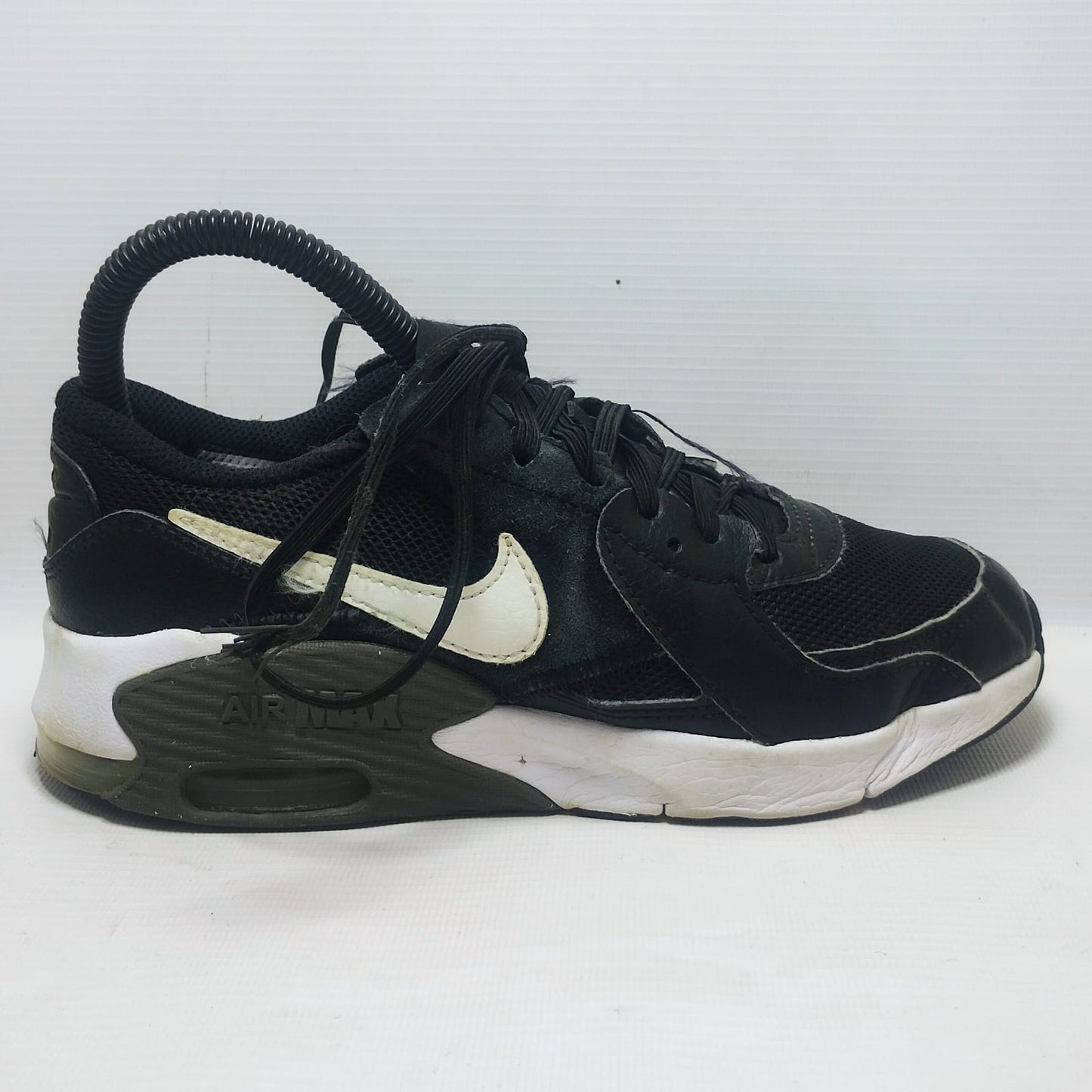 Nike Air Max Excee Sneakers