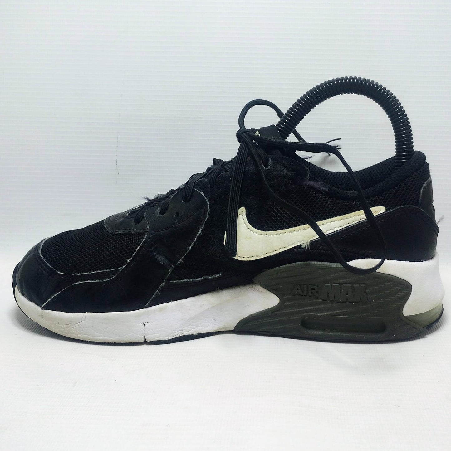 Nike Air Max Excee Sneakers