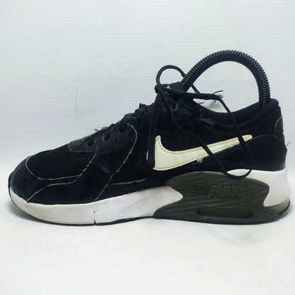 Nike Air Max Excee Sneakers