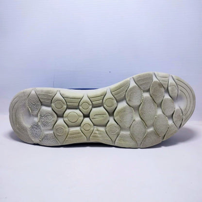 Skechers GOwalk Hyper Burst walking shoes