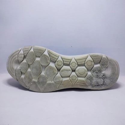 Skechers GOwalk Hyper Burst walking shoes