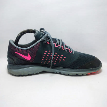 Nike FS Lite Run 2