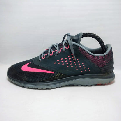 Nike FS Lite Run 2