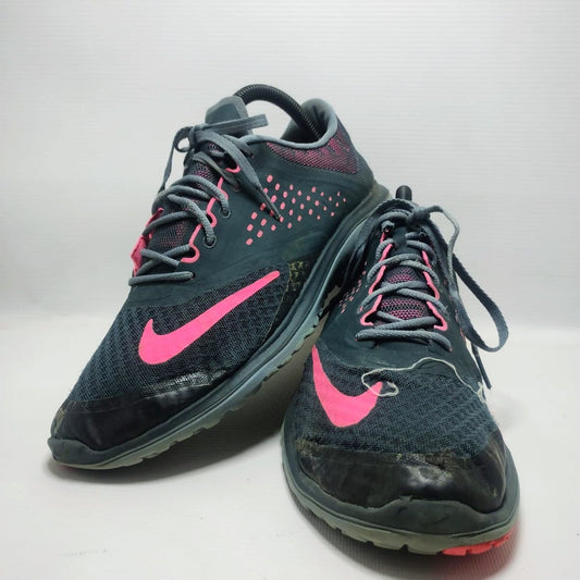 Nike FS Lite Run 2