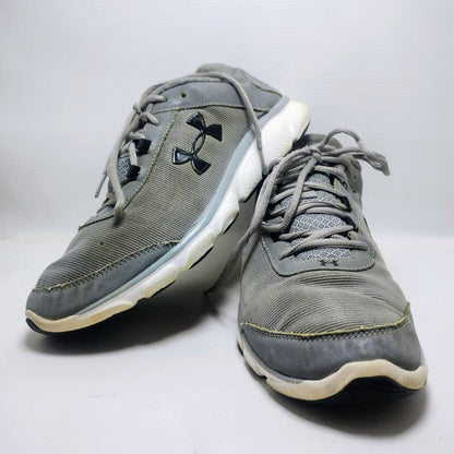 Under Armour Micro G Assert 7