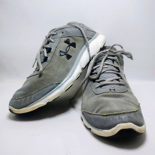 Under Armour Micro G Assert 7