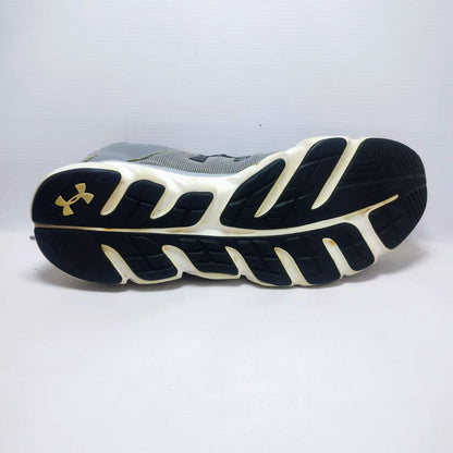 Under Armour Micro G Assert 7