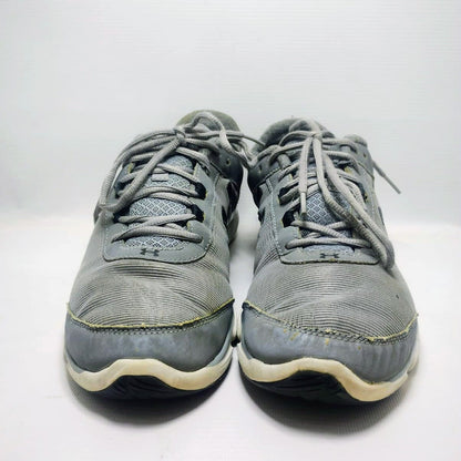 Under Armour Micro G Assert 7