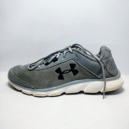 Under Armour Micro G Assert 7