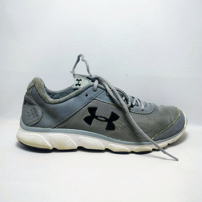 Under Armour Micro G Assert 7