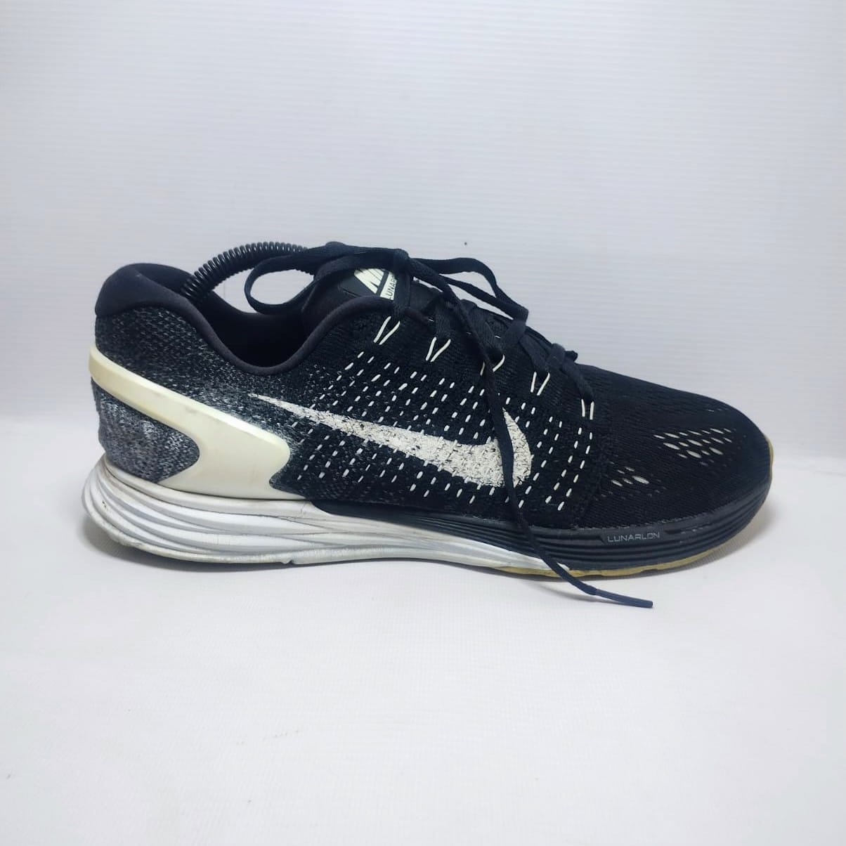 Nike LunarGlide 7 running shoe