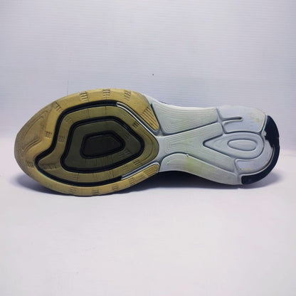 Nike LunarGlide 7 running shoe