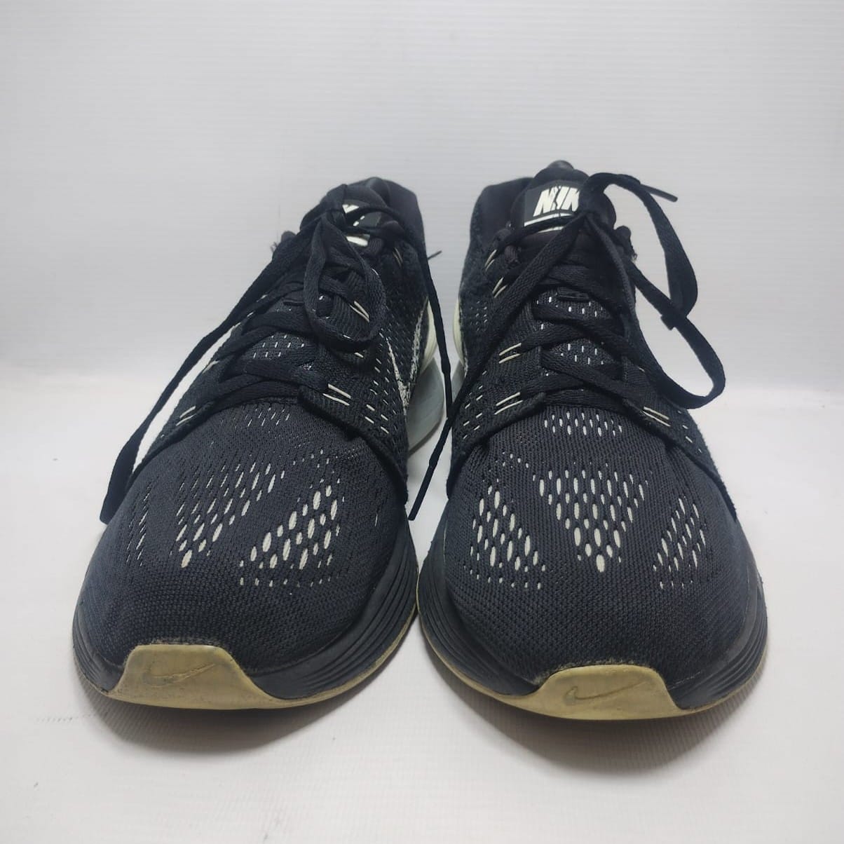 Nike LunarGlide 7 running shoe