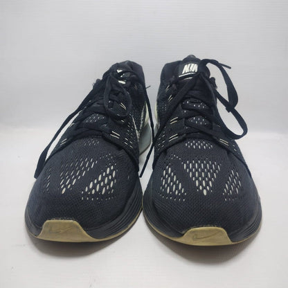 Nike LunarGlide 7 running shoe