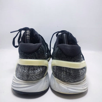 Nike LunarGlide 7 running shoe