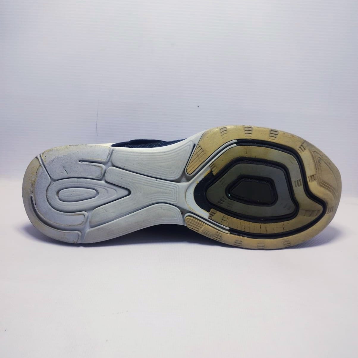 Nike LunarGlide 7 running shoe