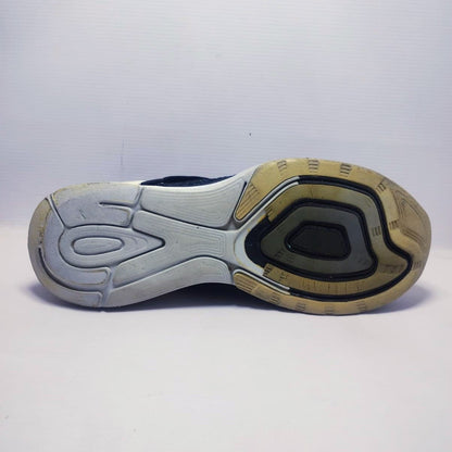 Nike LunarGlide 7 running shoe