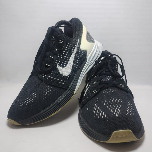 Nike LunarGlide 7 running shoe