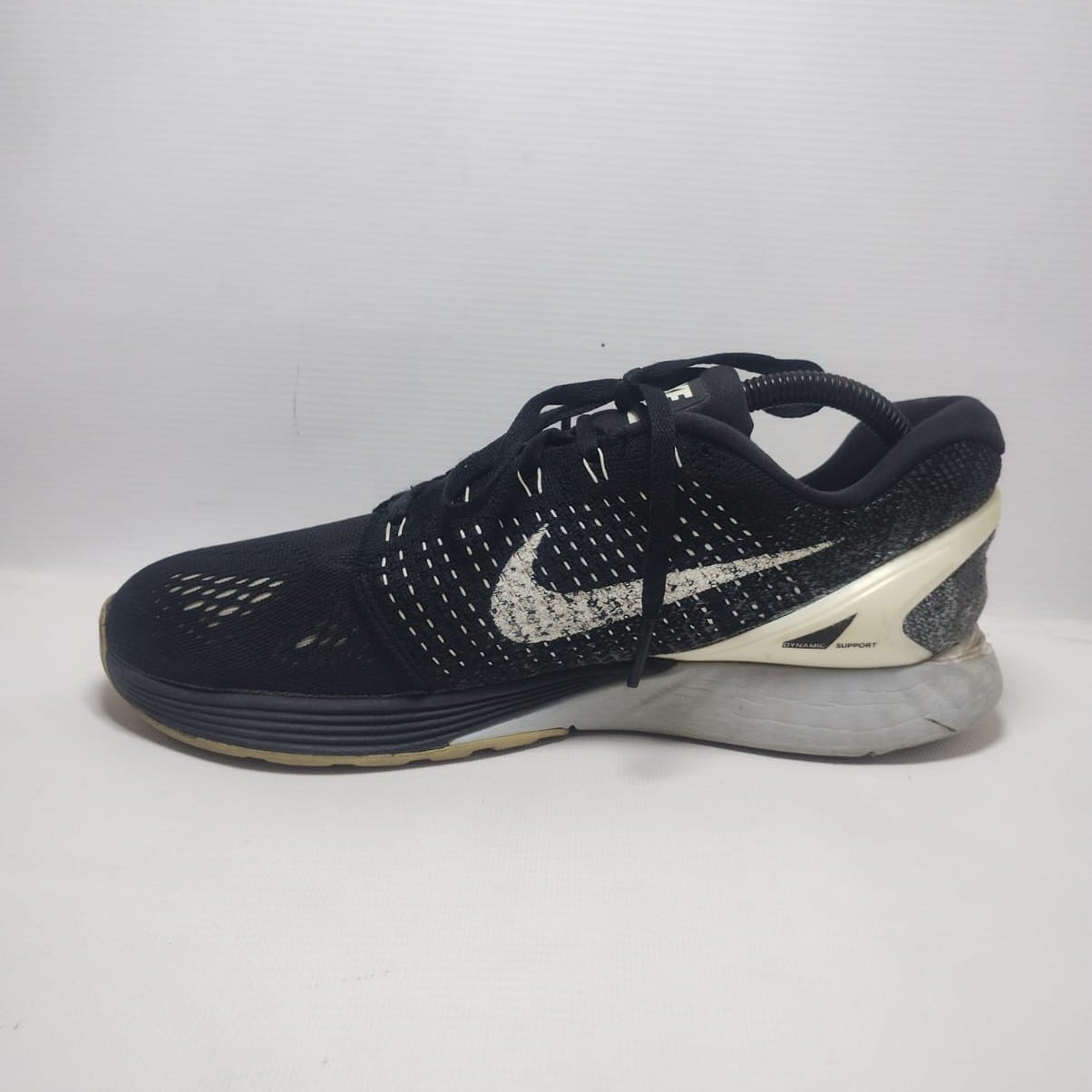 Nike LunarGlide 7 running shoe