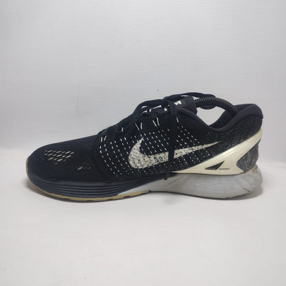 Nike LunarGlide 7 running shoe