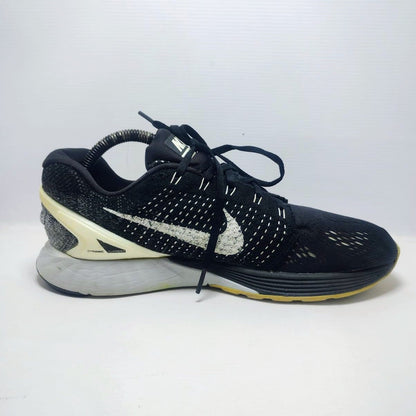 Nike LunarGlide 7 running shoe