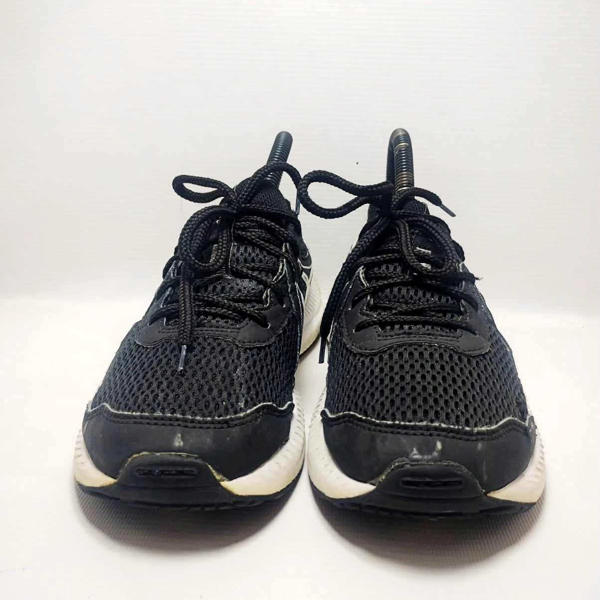 Asics Gel-Contend 7 running shoes