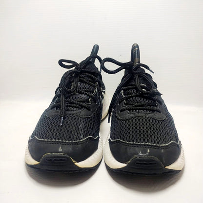 Asics Gel-Contend 7 running shoes