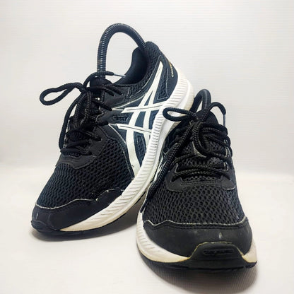 Asics Gel-Contend 7 running shoes