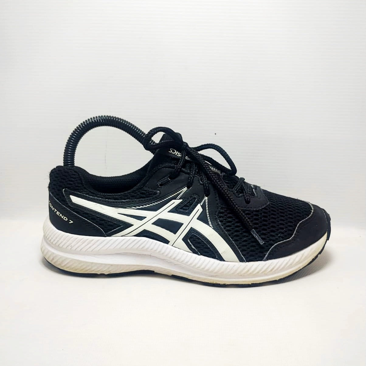 Asics Gel-Contend 7 running shoes