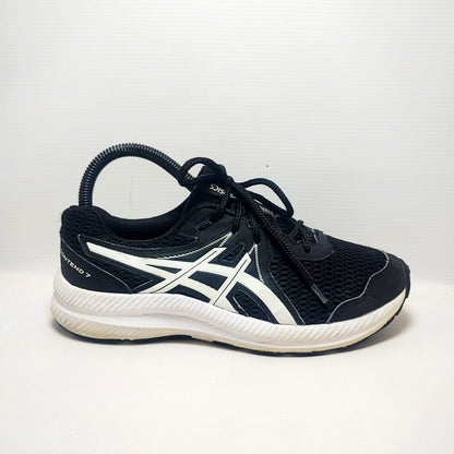 Asics Gel-Contend 7 running shoes