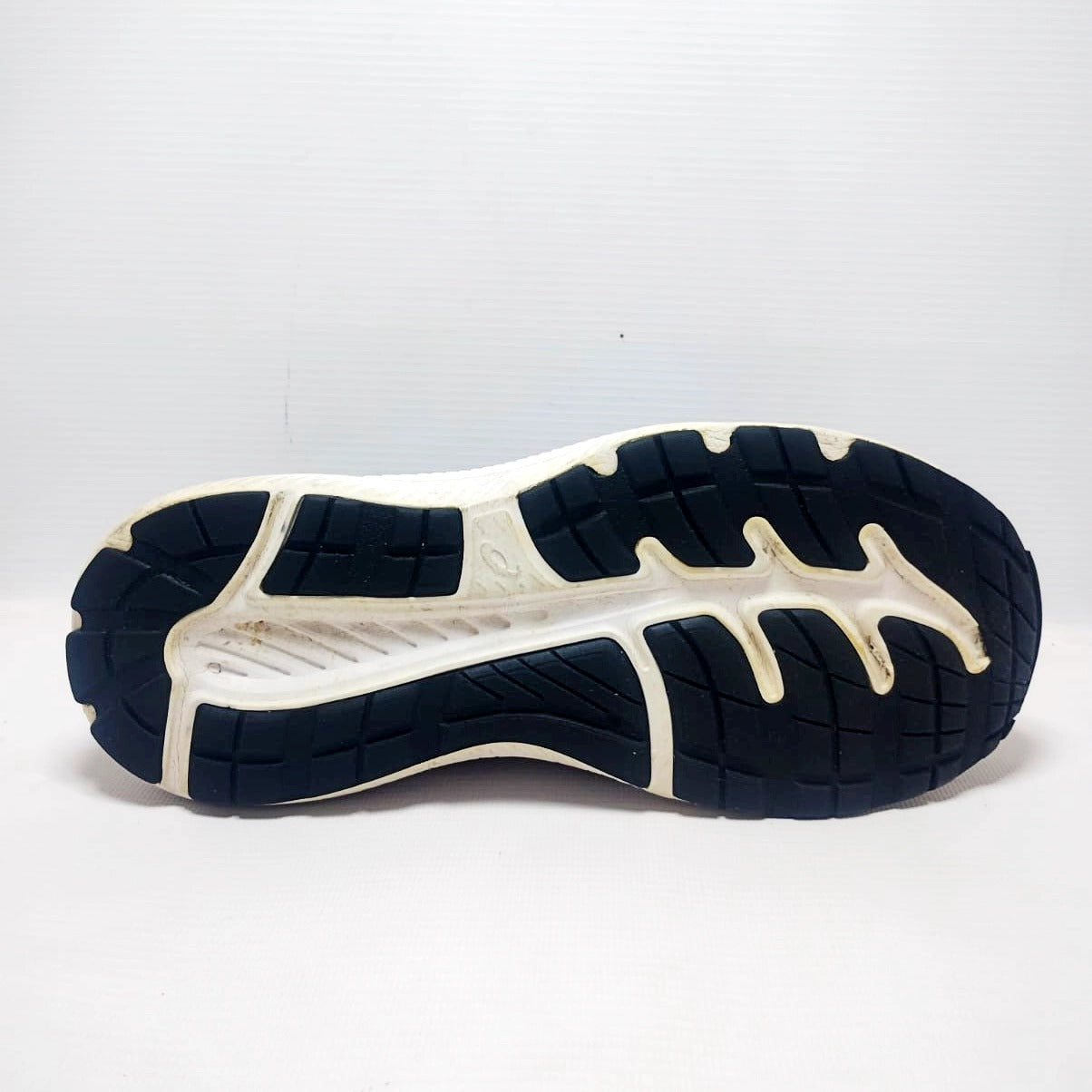 Asics Gel-Contend 7 running shoes