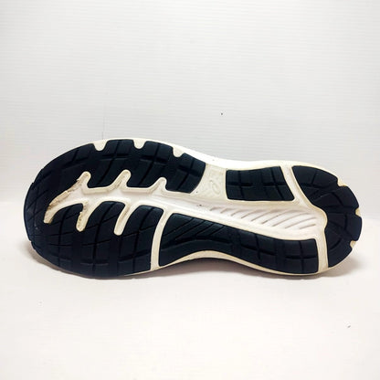 Asics Gel-Contend 7 running shoes