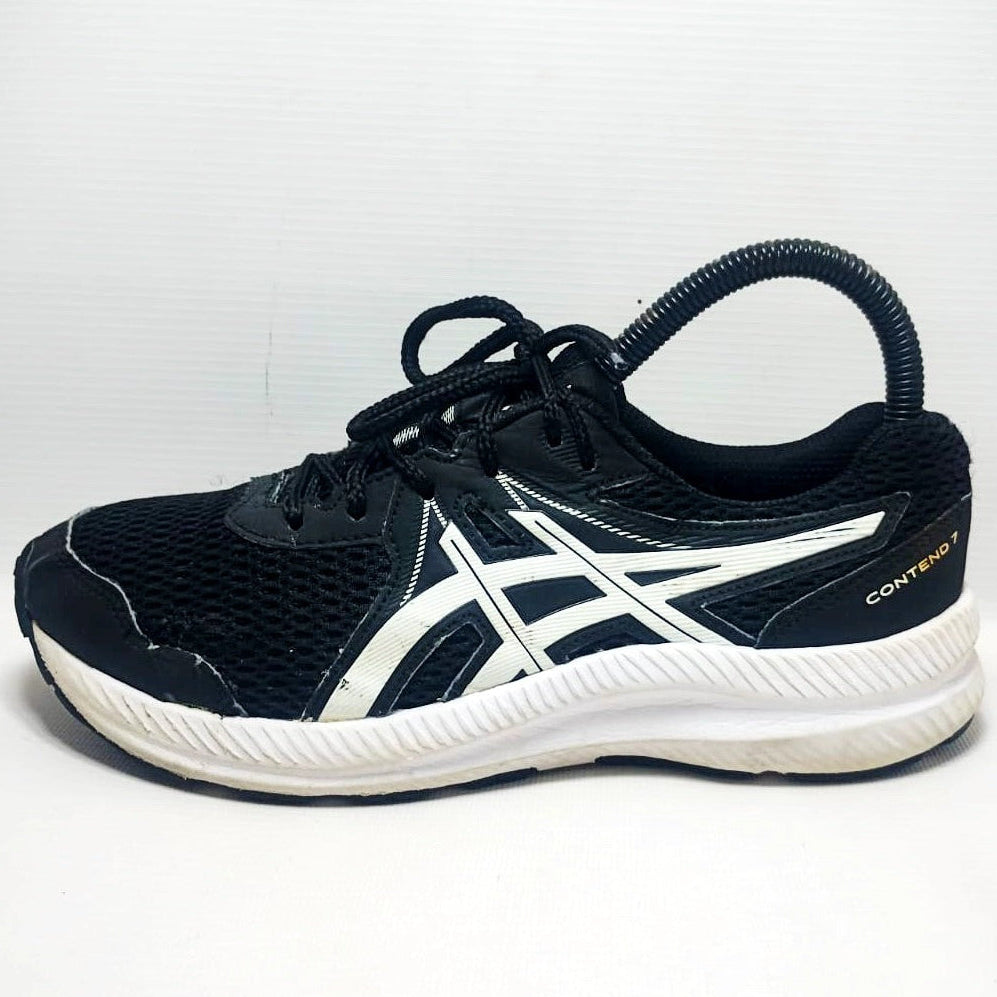 Asics Gel-Contend 7 running shoes