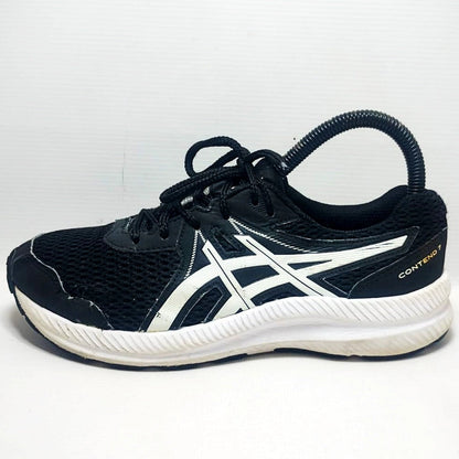 Asics Gel-Contend 7 running shoes