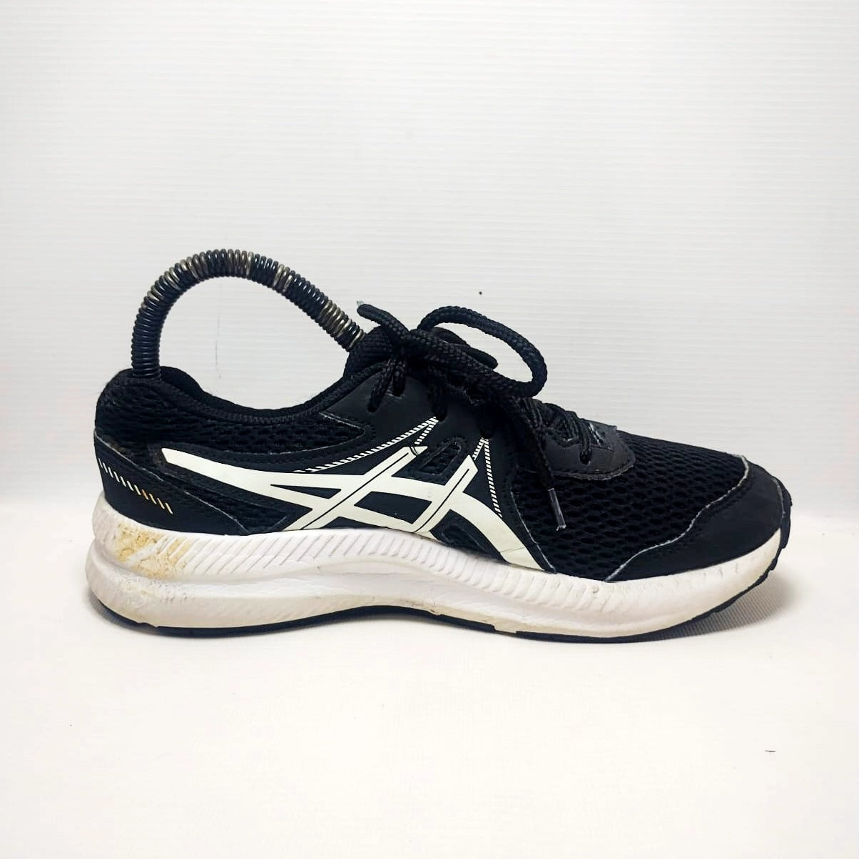 Asics Gel-Contend 7 running shoes