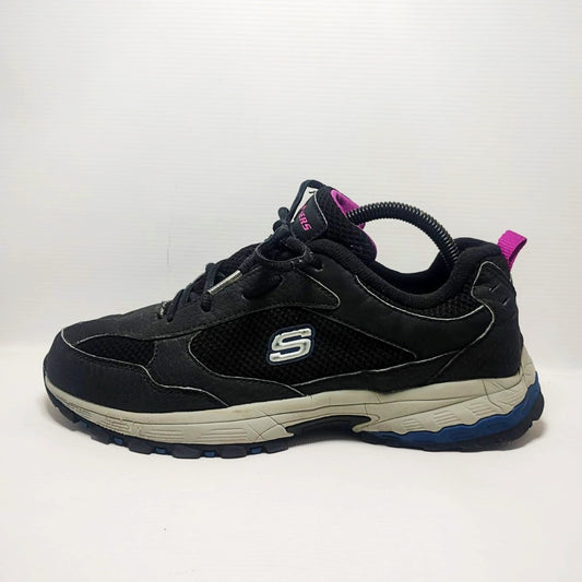 Skechers GO RUN Arch Fit running shoes
