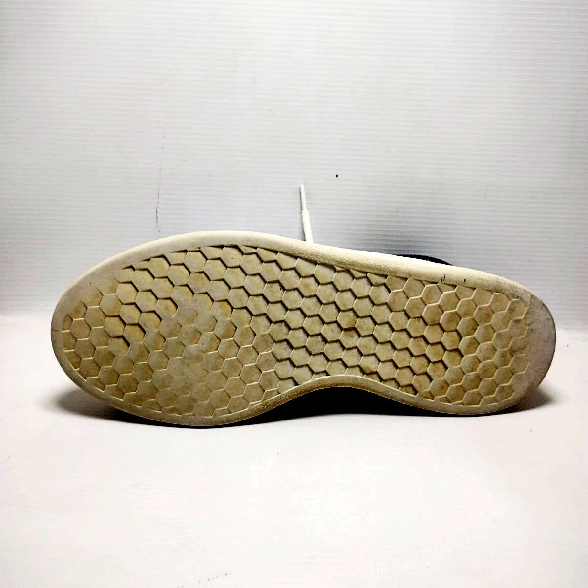 Adidas Advantage Cloudfoam sneaker