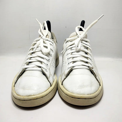 Adidas Advantage Cloudfoam sneaker