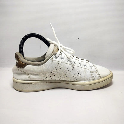 Adidas Advantage Cloudfoam sneaker