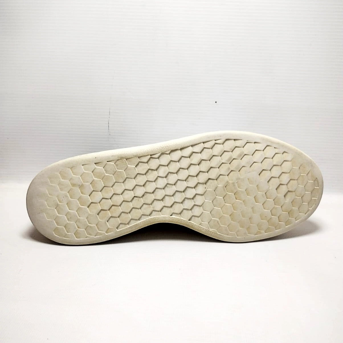 Adidas Advantage Cloudfoam sneaker