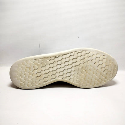 Adidas Advantage Cloudfoam sneaker