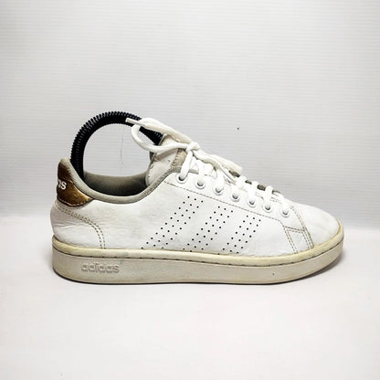 Adidas Advantage Cloudfoam sneaker