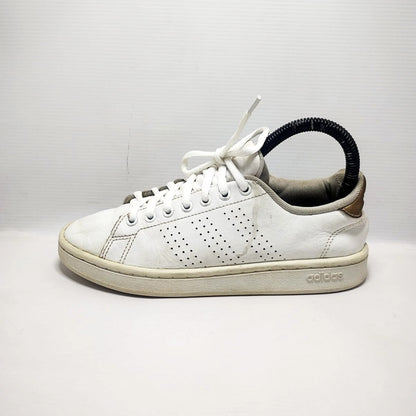 Adidas Advantage Cloudfoam sneaker