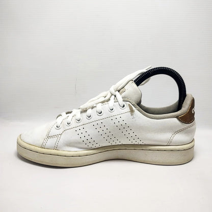 Adidas Advantage Cloudfoam sneaker