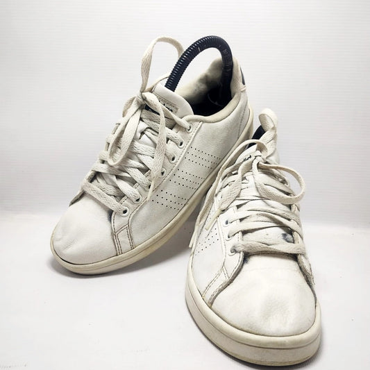 Adidas Cloudfoam Advantage sneakers